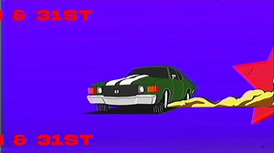 1.2K views · 1.7K reactions | Grand Rapids / May 30 & 31/ Van Andel Arena / Tickets on sale now. | Billy Strings | Facebook