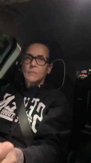 Southern Nevada Beagle Rescue Foundation on Reels