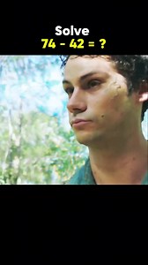 This Movie's Ending Will Blow Your Mind! * #MovieExplanation #FilmTheory #HiddenDetails #MindBlowingMovies Share #creatorsearchinsights | FX MOVIE | Facebook