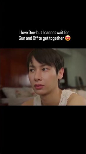 burnout syndrome series ep 6 eng sub | burnout syndrome bl series ep 6 eng | burnout syndrome ep 6