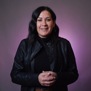 🚨 NEW SONG ALERT🚨 This weekend we... - Cross Church Houma