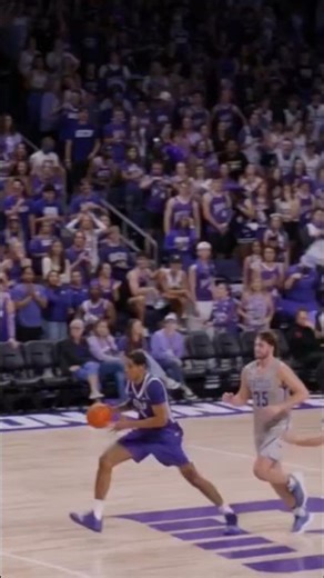 DMX with The Exclamation Mark ‼️🇮🇩 #basketball