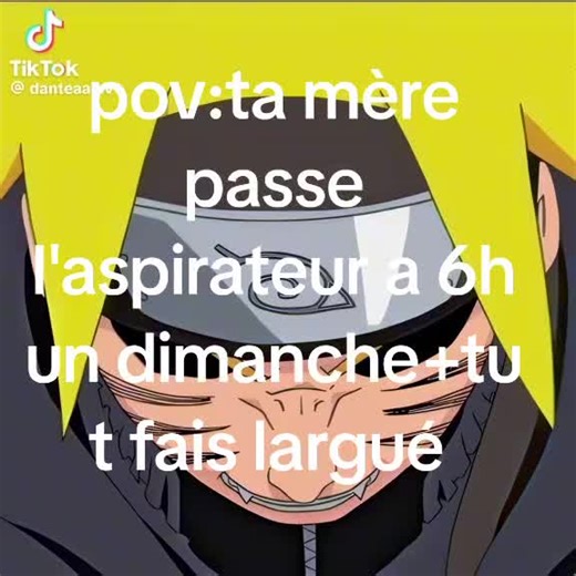 Vidéos de amaterasu (@amaterasu813) avec son original - amaterasu