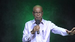 Immanuel Glorious Ministry Konkani Sunday Church Service Live (29/01/2023) Pr. Francis Paul Contact No : 9845277264 Download Aasare TV App here for ANDROID : https://play.google.com/store/apps/details?id=com.tv.aasare Download Aasare TV App here for IOS : https://apps.apple.com/app/id1643491753 Please Subscribe Our Channel https://goo.gl/7cG7gL Now Watch Aasare TV on : www.aasaretv.com Watch & Share to all | Aasaretv | Facebook