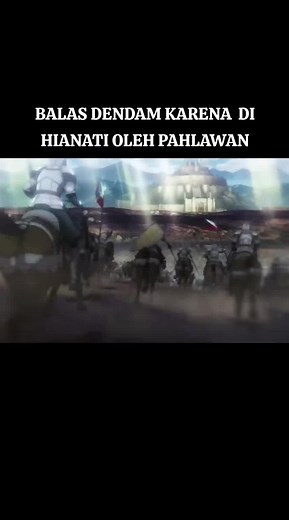 #animeindo #aluranime #anime #alurcerita