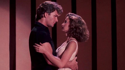 Tired of Waiting for the Sequel? Find Out How To Watch the Original 'Dirty Dancing' for Free