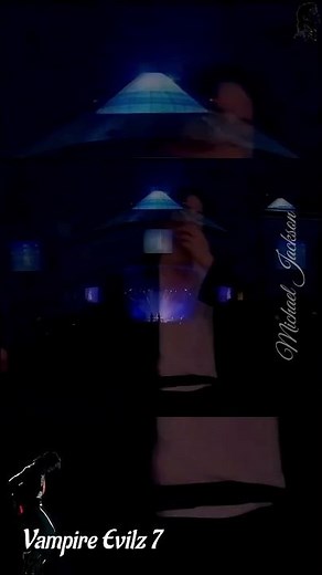 Michael Jackson You Are Not Alone | Live At Royal Concert Brunei 1996 | HIStory | PART 1 | MJ