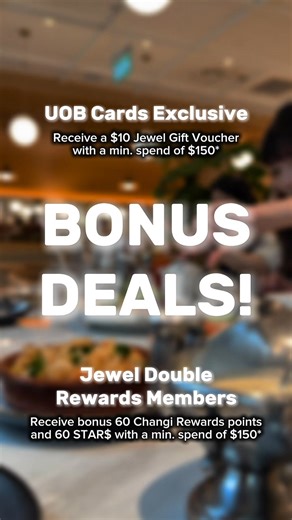 5K views · 38 reactions |  Celebrate SG60 with over 60 attractive...