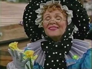 Barney's 1998 Complete Episodes (1998 Complete Episode) Part 6 Is Here!!!!!