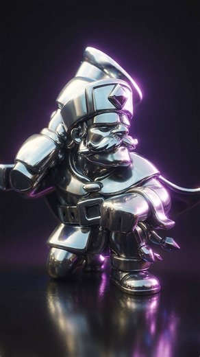 EsseDesign💫 on Instagram: "EsseDesign delivers quick, practical bites on programming, web design, and tech—plus gaming, anime, and football—with motivational, spooky, and funny moments in short, save‑worthy Reels. Expect fast tutorials, actionable tips, UI/UX and SEO wins, and highlights for Clash Royale, Minecraft, and Fortnite, alongside iconic One Piece and Naruto moments, goals and skills, and meme‑worthy clips. If it helps, tap like, save, and comment “GUIDE” to get checklists, resources, 