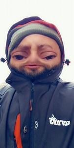 132K views · 6.7K reactions | Omu căt trăieşte ănvață! | Ionică | Facebook