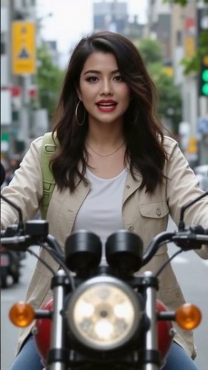 A Quick Word for Harsh Insults 😡 | Learn “Invective” in 10 Seconds