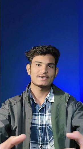 Best 4K Wallpapers for Phones 😍🔥 | Ultra HD Free Download