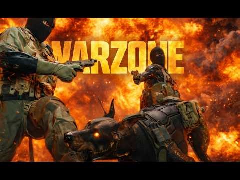 WARZONE RESURGENCE REBİRTH ISLAND SEZON 2🎮🎮 🎮 🎮 #warzone #gaming #callofduty #rebirthisland