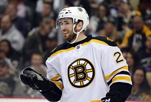 #28 Landon Ferraro – 2009 NHL Entry Draft Rankings - The Hockey Writers International Hockey Latest News, Analysis & More