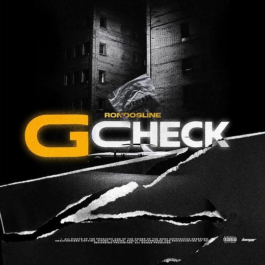 G-Check (Preview)
