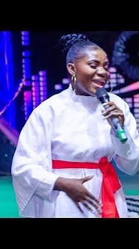 Nara Nara Tim Godfrey ft Travis Green Gyration Praise Version 2023