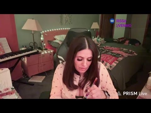 merp $2TTS $3MEDIA $CONTROLLAKERISSA