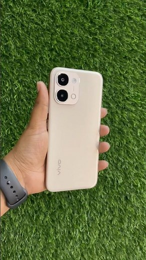 Vivo y51 pro 5g | First looks & design | Review 🔥🔥