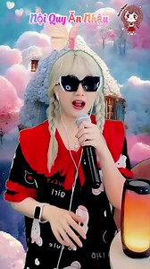 1.8M views · 24K reactions | Nội Quy Ăn Nhậu , bản full em up sau nha mn ơi, bị lỗi âm thanh nên e đang chỉnh lại  | Cherry Nguyễn | Facebook