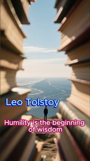 Inspirational quotes about Wisdom and Humility #InnerPeace #WiseWords #DailyInspiration