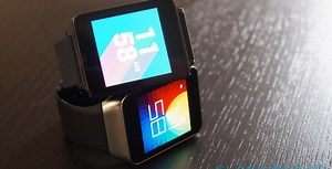 Android Wear Review: Your Wrist Just Got Smarter - SlashGear