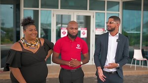 30K views · 43 reactions | Digicel is pleased to collaborate with...