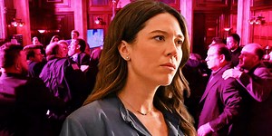 Chicago P.D. Season 12 Update Confirms Chapman's Future In Upcoming Episodes After Recent Departure