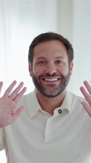 Filotimo Foundation on Instagram: "Pete Proimos, Filotimo Foundation founder is speaking at TEDx Raleigh 2025 on Saturday, August 23rd.⁠ ⁠ His talk, “Find the Thing that Breaks Your Heart and Refuse to Look Away,” explores life with cystic fibrosis, turning pain into purpose, and building something bigger than yourself.⁠ ⁠ 🎟️ Tickets are on sale now — link in bio to join us.⁠ ⁠ #TedXRaleigh #FilotimoFoundation #cysticfibrosis #CFawareness"