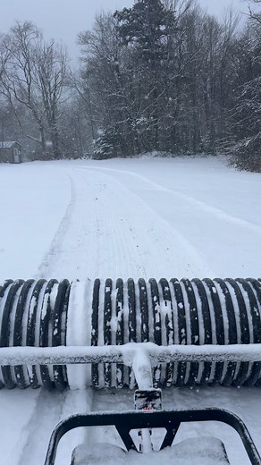 147K views · 2K reactions | This is getting silly. Headed into the last part of a 30+ hour snowmaking run — and the natural is calling to be pinned down. Stay tuned to our snow report.. more details to come once we make it through! Nature’s kicking off the 50th with aplomb. #skibreadloaf #behappy | Rikert Outdoor Center | Facebook