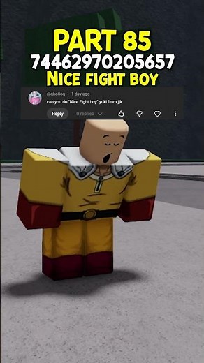 RARE ROBLOX Custom Kill Sound Ids/Hit sound ids 2026 (PART 85) #roblox