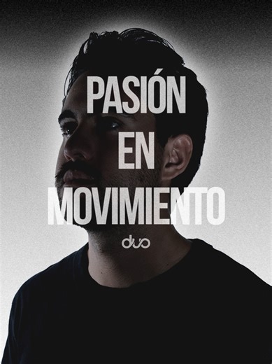 Detrás de cada logro hay personas que hacen la diferencia. @brauliomaciasg nos conto sobre esta perspectiva. 👉 Contenido completo en nuestro perfil ##Duoapp #emprendimiento