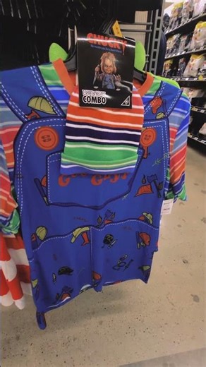 Walmart T shirt sets