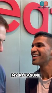 Unlock Your Child's Potential!  Join the FREE MASTERCLASS on...