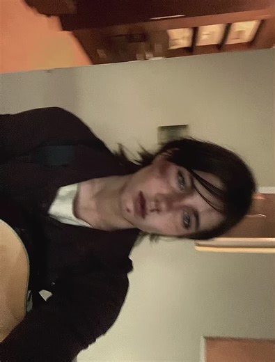 Exploring Ellie from The Last of Us: Character Edits