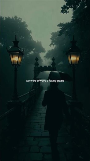 Arcade - Duncan Laurence | lyrics | Aesthetic | Whatsapp Status | slowed | Sad | #arcade #sadsong