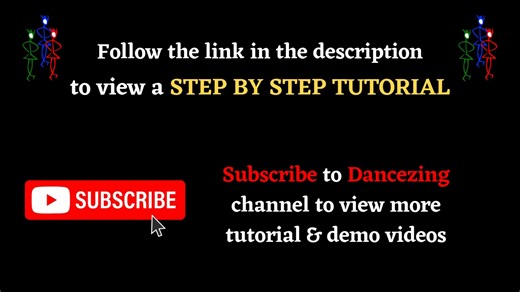 Cute little beginner dance from Rob Fowler - 32 counts, 2 walls. My dancers enjoyed it 👏 'Love Potion 666'. Tutorial on our Youtube channel: https://youtu.be/_jn-VcRj8aE where you will also find a demo and a practice with instruction. #dancezing #linedanceforbeginners #linedancetutorial #lovepotion666 | Dancezing
