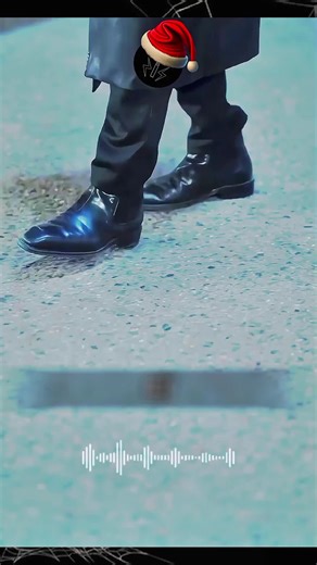 #filmtok #fyp #movie #france #kdrama