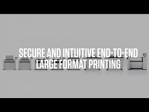 Canon Technical Document Systems 2020 Portfolio