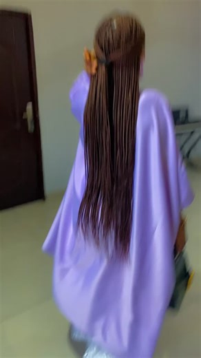 How to Fix Your Ring Light on a Tripod Stand