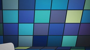 How To Have Windows 11 Sign In Automatically