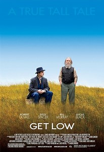 Get Low (film) - Alchetron, The Free Social Encyclopedia