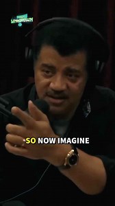 Alien POV on Earth 🌍👽