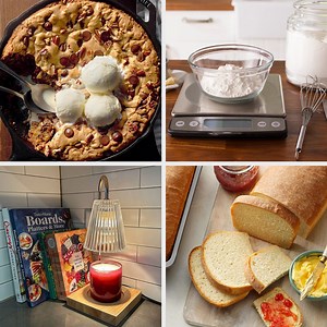 Taste of Home Video Library