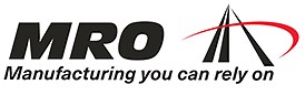 Careers - MRO Electronics Supply LTD.