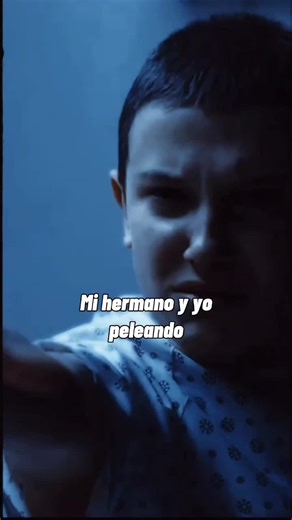 strangerthings_s on TikTok