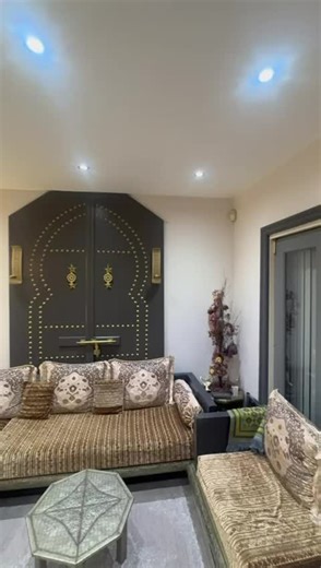 Perfect Sink Pipe Installation | No Leaks, Clean Finish 🔧 #SinkPipeInstallation #PlumbingUK #UnderSinkPlumbing #PipeInstallation #KitchenSink