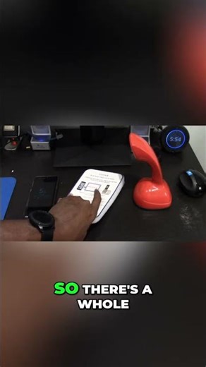 Cell to Jack: Unlock Phone Bluetooth & Voice Assistant! #shorts