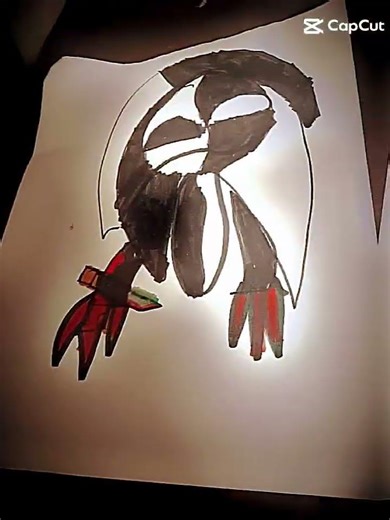 if you can turn up light you'll see