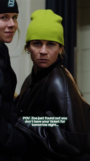 WHAT ARE YOU WAITING FOR? Don’t miss out on bobble heads, Olympians, and more! 🎟️’s available at the link in our story.